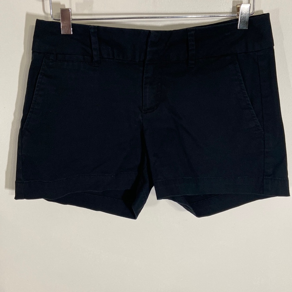 ✨3/$25✨Denver Hayes "Mia" Shorts - 4